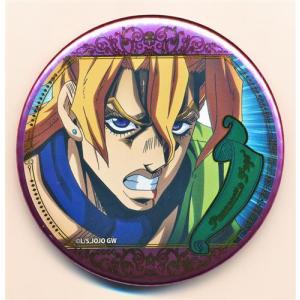 ハイキュー!! コレクション缶バッジ 10th 排 岩泉一 24点セット ハイキュー!! デコレクション缶バッジ第1弾 岩泉一 24点セット