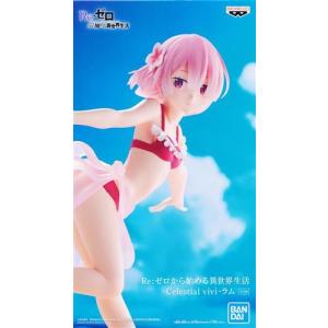 勝利の女神:NIKKE Yumemirize 