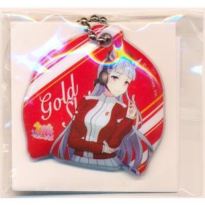 にじさんじ×極楽湯 RAKU SPA ととのうにじさんじ 第二弾 もちころりん