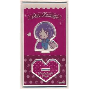 ヘタリア Axis Powers トレーディングチェンジング缶バッジ 学園