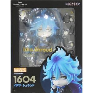 ねんどろいど イデア ツイステッドワンダーランド | www.grandcru.com.uy