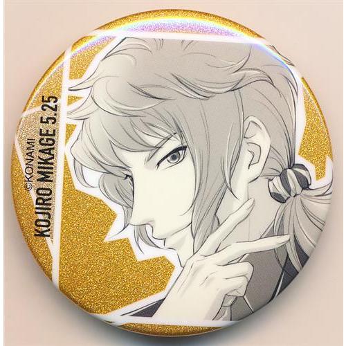 ときめきメモリアル Girl&apos;s Side 4th Heart 2021年度誕生日イラスト キラキラ...