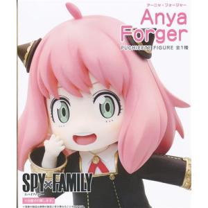 ねんどろいど 236 英雄伝説 空の軌跡 SC エステル・ブライト Amazon | 未開封・二重テープ/ねんどろいど236 エステル
