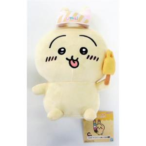 諸伏高明　くじ　みんなといっしょ　けいさつへん　E賞　ぬいぐるみマスコット セガラッキーくじオンライン 名探偵コナン みんなといっしょ -けいさつ