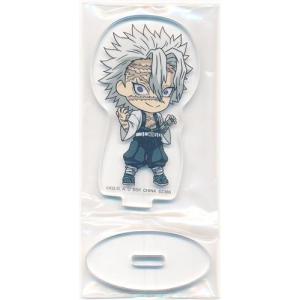 HUNTER×HUNTER 56mm缶バッジ キルア=ゾルディック in J-WORLD TOKYO
