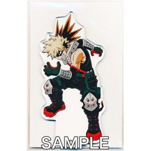 ONE PIECE アクリルブロック 