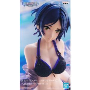 未開封推しの子 フィギュア-ツルギ役ver.- 有馬かな : らしんばん通販