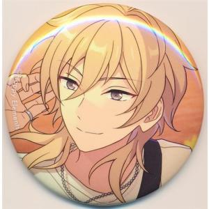 あんさんぶるスターズ テーマスカウト缶バッジ 2021 SPRING -Casual