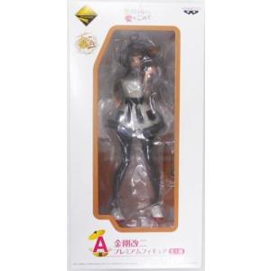 中古即納』{FIG} 陸奥 通常版 艦隊これくしょん 艦これ 1/7 フィギュア
