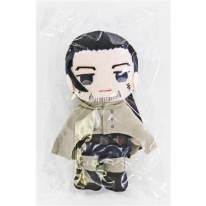 文豪ストレイドッグス おまんじゅうにぎにぎマスコット 中原中也平日
