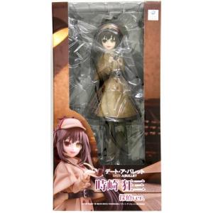 Nekojiraイラスト 『テアちゃん』 フィギュアユニオンクリエイティブ