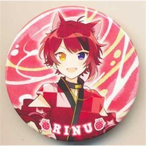 まぜ太 BIG缶バッジ AMPTAKxCOLORS ランダムBIG缶バッジ まぜ太 : らしんばん通販 Yahoo!店