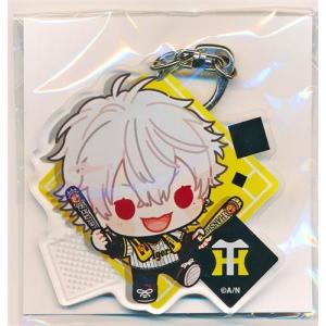 lashinbangtsuuhan_l04727704