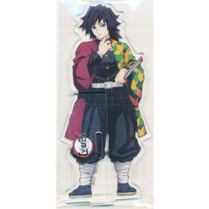 イラスト 鬼の商品一覧 通販 Yahoo ショッピング