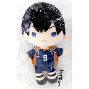 にじさんじ エデン組 3rd Anniversary 箔押し缶バッジ ローレン