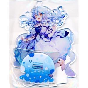 ☆ あんさんぶるスターズ あんスタ アニメイトカフェ 連動フェア特典