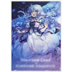 にじさんじチップス Vol.5 カード シークレット C 最終処分市