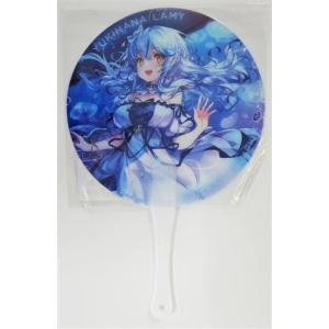 ホロライブ 活動4周年記念 ドッグタグ 白上フブキ : らしんばん通販