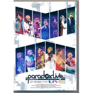 B-PROJECT?絶頂*エモーション? 完全生産限定版 全6巻セット DVD