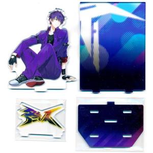 ホロライブ 誕生日記念2025 ぺこ推しバッグ 兎田ぺこら : らしんばん