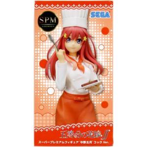 ガシャポン HG Dr.スランプ アラレちゃん 全6種セット : 御宅家本舗