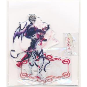 チェンソーマン デンジの袋とじコレクション 天使の悪魔 : らしんばん