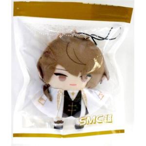 にじさんじ/NIJISANJI EN×NBA×楽天コレクション 第2弾 Western ポーチ