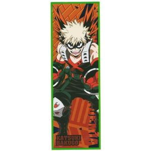 ブルーロック ブルーロック展 缶バッジ エゴイストアワード 潔世一