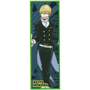 名探偵コナン -連載30周年記念- 名探偵コナン展 アクリルスタンド 降谷