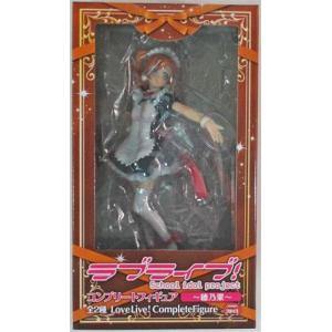 未開封遊戯王カードゲーム Equal Arts マジシャンズ・ヴァルキリア