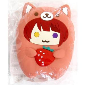 すとぷり すとぷりあにまるしりこんぽーち 莉犬 すとろべりー すとぷり すとぷりあにまるしりこんぽーち 莉犬 すとろべりー