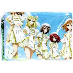 ホロライブ 新衣装記念2023 直筆サイン入りチェキ風ブロマイドカード