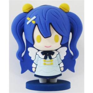 ねんどろいどぷち VOCALOID #01 はちゅねミク (シークレット