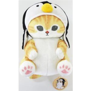 ちいかわ 寝袋ぬいぐるみ ハチワレ : らしんばん通販 Yahoo!店 - 通販