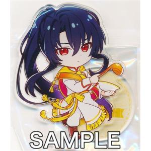 ペルソナ シリーズ 25周年記念 アクリルスタンド 5 主人公(雨宮蓮