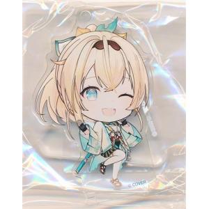 プロジェクトセカイ カラフルステージ ミニ色紙コレクション 第16弾 A