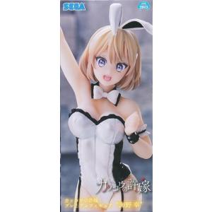 時々ボソッとロシア語でデレる隣のアーリャさん Desktop Cute