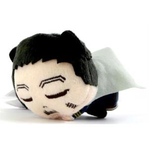 ゴールデンカムイ 箔入りアクリルアート YJC17巻カバーイラスト 尾形百