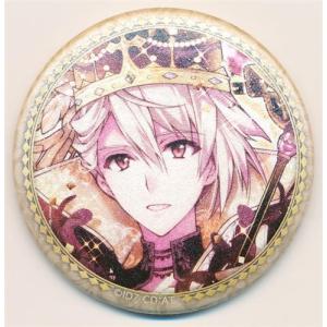 ホロライブ スターターグッズ ランダム缶バッジ 常闇トワ : らしんばん