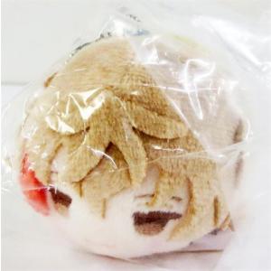 刀剣乱舞 もちもちマスコット vol.8 村雲江 とうらぶ : らしんばん通販