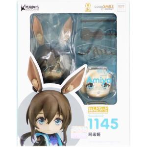 あかさあいイラスト 海軍ムスメ スカーレット フィギュアユニオン