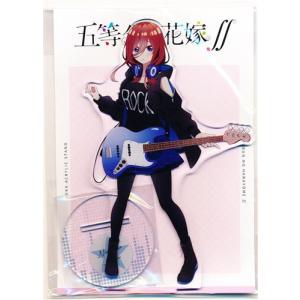 新テニスの王子様 B1ポスター 越前リョーマ&遠山金太郎 2018