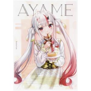 DMMスクラッチ 特 刀剣乱舞 -花丸- ?雪月華? A-1賞 ビジュアルクリア