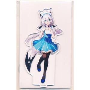 Identity V 第五人格×サンリオキャラクターズ×Chugai Grace Cafe