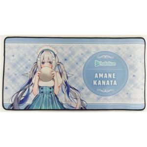 ホロライブ 活動4周年記念 ラバーマット 白上フブキ : らしんばん通販