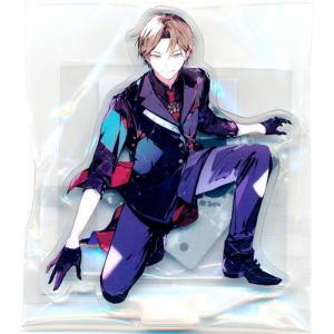 にじさんじ/NIJISANJI EN×NBA×楽天コレクション 第2弾 Western