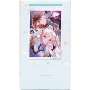 にじさんじ×英国風PUB HUB 缶バッジ 榊ネス : らしんばん通販 Yahoo!店