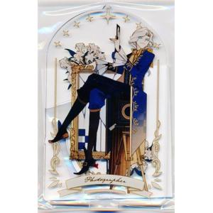 みんなのくじ 刀剣乱舞 御伴散歩 ?御伴くじ? その2 A賞 燭台切光忠