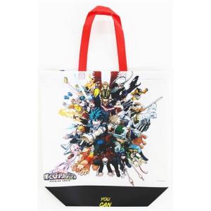 lashinbangtsuuhan_l04882393