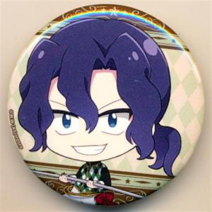 02/04 発送予定】 TVアニメ『弱虫ペダル LIMIT BREAK』スノーホワイト